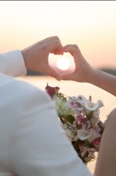 -太郎花子婚纱摄影TAHAKO(无锡店)