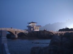 -兴城海滨风景区