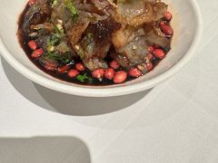 -老吉士(环贸iapm店)