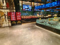 -福记大酒店(星湖街区店)