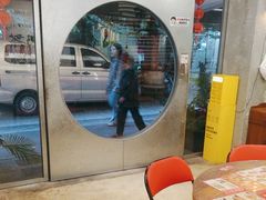 -孖记茶档·热腾茶餐(江南西plus店)
