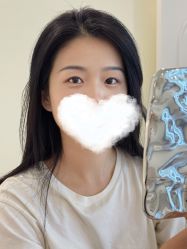 -变美丽半永久纹眉连锁·机器野生眉•洗眉