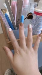 -盼兮·日式美睫沙龙