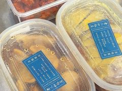 -老人和饭店(淮海中路店)