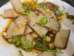-巫山烤全鱼·重庆鸡公煲(吴中路店)