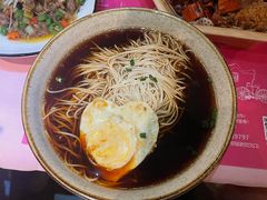 -胡桃里音乐酒馆(环亚凯瑟琳广场店)