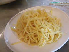 -萬家灯火·私房湘菜·22年老手艺(南岭大道店)
