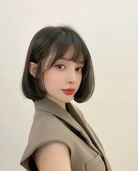 -MOVAN HAIR莫凡匠人发型屋
