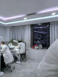 点击看大图 -悟空祛痘·诺奖技术专业店