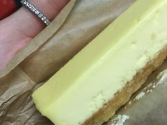 -好利来(马家堡店)