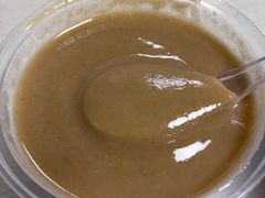 -五娭毑臭豆腐(黄兴南路店)