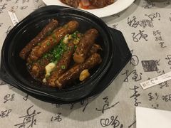 -朕悦鹧鸪饭私房菜