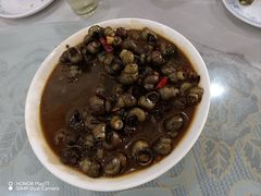 -双桥饭店(锦溪店)