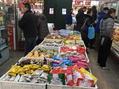 -北京稻香村(丰管路店)