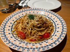 -1861意大利餐厅(文化广场店)