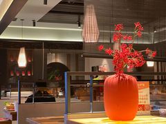 -呷哺呷哺(融创茂店)