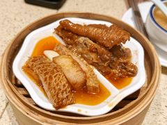 -点都德(奥体印象城店)
