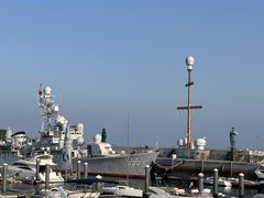 -中华人民共和国水准零点