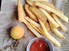 -188西餐厅(园林宾馆店)