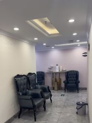 -深圳春天阳光医院·轮廓抗衰中心