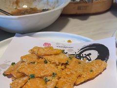 -宁波石浦大饭店(新材料城店)