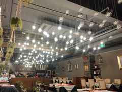 -ITA·意塔意大利餐厅(亦庄店)
