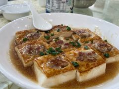 -鹏城人家海鲜酒家·23年老字号(较场尾店)