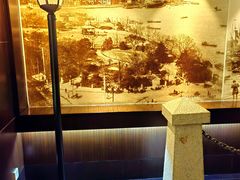 -上海交通大学董浩云航运博物馆