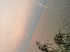 -旺山·浪头人家