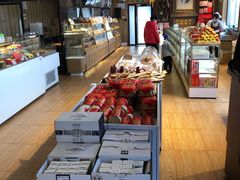 -百年义利(北兴路店)