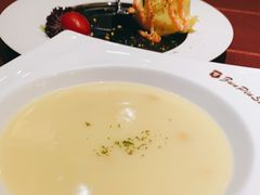 -尊品牛排(沙湾印象汇店)