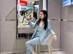 -王府井百货(总府店)