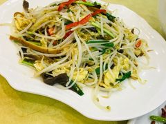 -普天和酒楼·新津菜·烤鸭(天津之眼店)