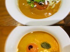 -北京老门框爆肚涮肉馆(凤城六路店)