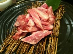 -黑牛の店·和牛烧肉(大悦城店)