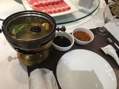 -胡记饭店(保工街店)