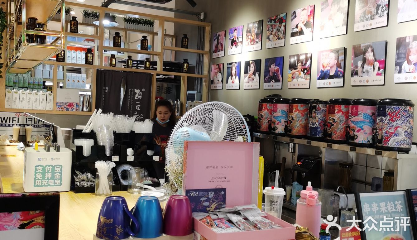 在哈尔滨大大小小得商业综合体里只能算是小兄弟