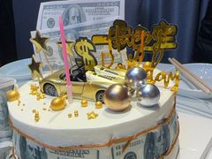 -王厚元饺子·辽菜·烤鸭(工会大厦店)