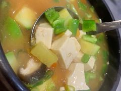 -江源道(龙源小区店)