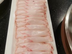 -常赢三兄弟·清真涮肉(崂山路总店)