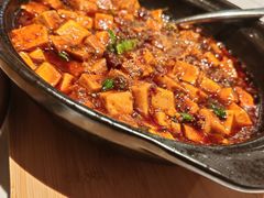 -辛香汇·现炒川菜(小寨原力场-西北首店)