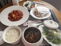-宝生月子中心·独栋独院式(南山店)