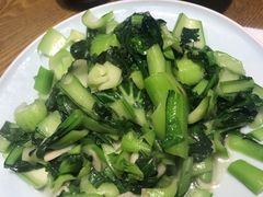 -味仙居(环城南路店)