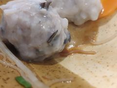 -顺德一品粥·20年凤城老字号(芳村店)