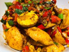 -八碗湘长沙市井菜(坡子街店)