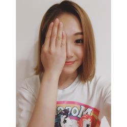 -TRIMS HAIR 修剪造型·烫染接发