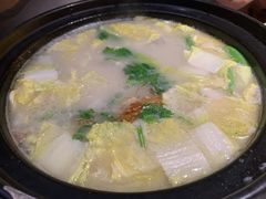 -四道菜·福建菜馆(莆田万达店)