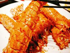 -徐记海鲜·宴会(大唐西市|丰庆店)