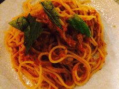 -PIZZA BIANCA(民园店)