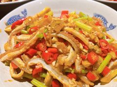 -潇湘阁(昆泰国际大厦店)